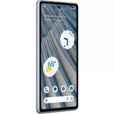 Google Pixel 7A 5G (128 GB Storage, 64 MP Camera) Price and features