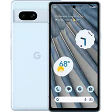 Chromebook本体 Google Pixel 7a 51BRaizAk7L._UF894,1000_QL80_.jpg