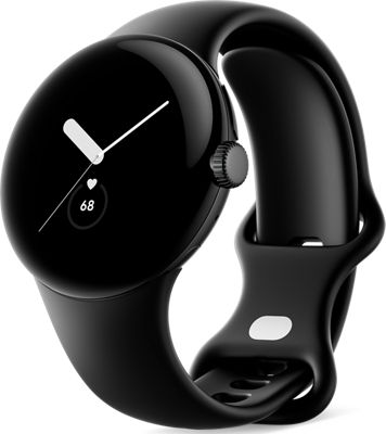 Google Pixel Watch 2 - Carga el dispositivo  <span class=mpwcagts  lang=EN>Verizon</span><!--class=mpwcagts-->