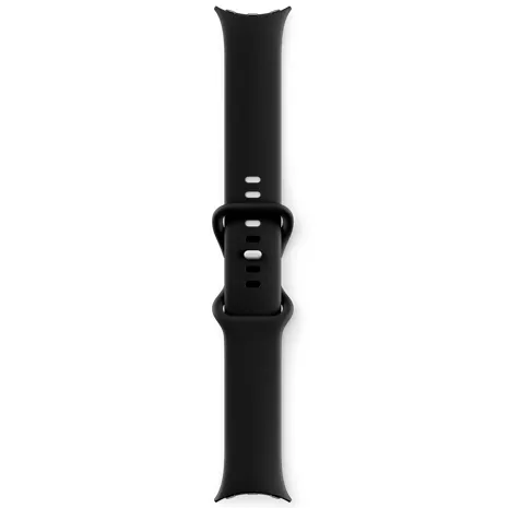 Google Pixel Watch | Verizon Google Pixel Watch | Verizon
