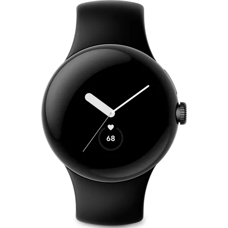 Google pixel 2 store compatible smartwatch