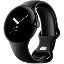時計 GooglePixelwatch Google Pixel Watch | Verizon