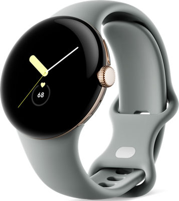 Verizon smart watches for android outlet phones