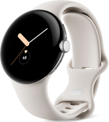 Order the Google Pixel Watch 2 Smartwatch | Verizon