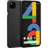 Google Pixel 4a
