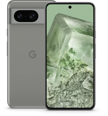 Google Pixel 8 Pro, Pixel 8 launched in India: price