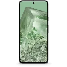 【新品】Google Pixel8 楽天市場】未使用/国内版SIMフリー Google Pixel8 128GB [Hazel
