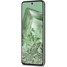 スマートフォン本体 p2.Google Pixel 8 Amazon | Google Pixel 8 128GB SIMフリー [Obsidian