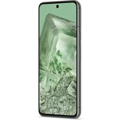 Google Pixel 8 ゴールド 本体 Google Pixel 8 - 128 GB - Hazel (Unlocked) for sale online | eBay