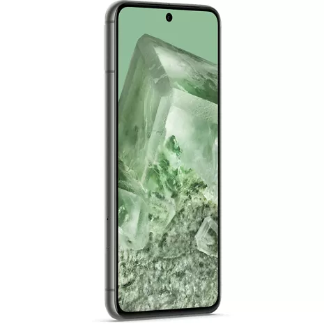 Google Pixel 7a 5G Smartphone (8+128GB)