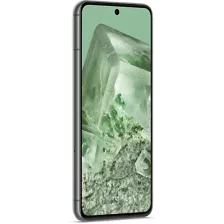 Google Pixel 8 Smartphone | Verizon
