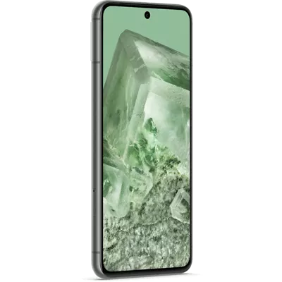 Google Pixel 8 ゴールド 本体 Amazon.com: Google Pixel 8 - Unlocked Android Smartphone with