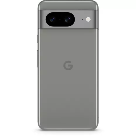 Google Pixel 8 Smartphone  <span class=mpwcagts lang=EN>Verizon  </span><!--class=mpwcagts-->