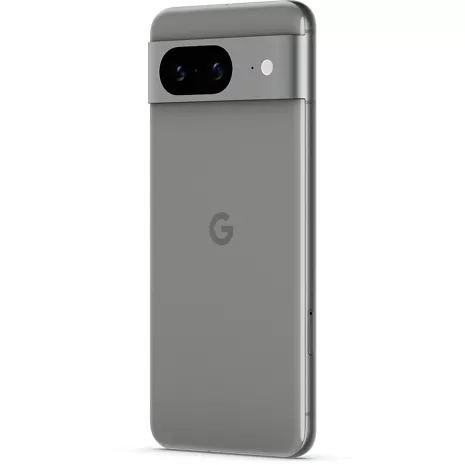 Google Pixel 8 256GB Hazel