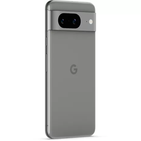 Google Pixel 8 Pro Smartphone  <span class=mpwcagts lang=EN>Verizon  </span><!--class=mpwcagts-->