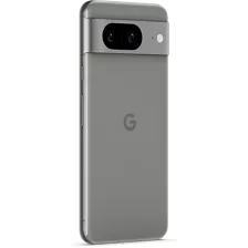 Google Pixel 8 Smartphone | Verizon