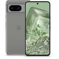 Google Pixel 8 ゴールド 本体 Amazon.com: Google Pixel 8 - Unlocked Android Smartphone
