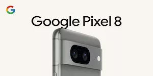 Google Pixel 8 Smartphone | Verizon