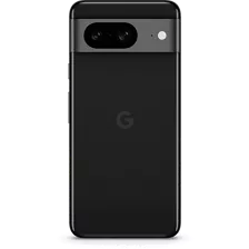 【RACERs STORE】Google pixel8 /Google Pixel 8: Powered by Google AI, Helpful Every Day - Google Store