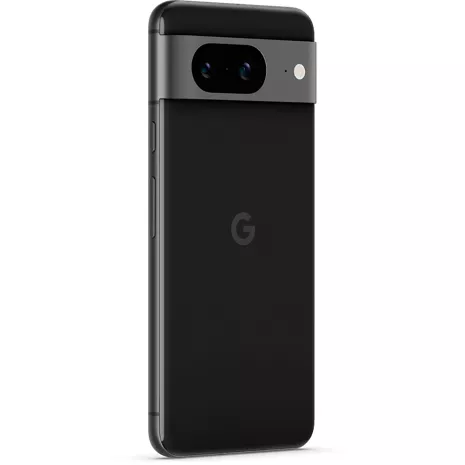 Google Pixel 8 Smartphone | Verizon