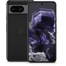 【RACERs STORE】Google pixel8 /Google Pixel 8: Powered by Google AI, Helpful Every Day - Google Store