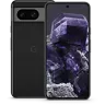 Google Pixel 8 (Certified Pre-Owned)