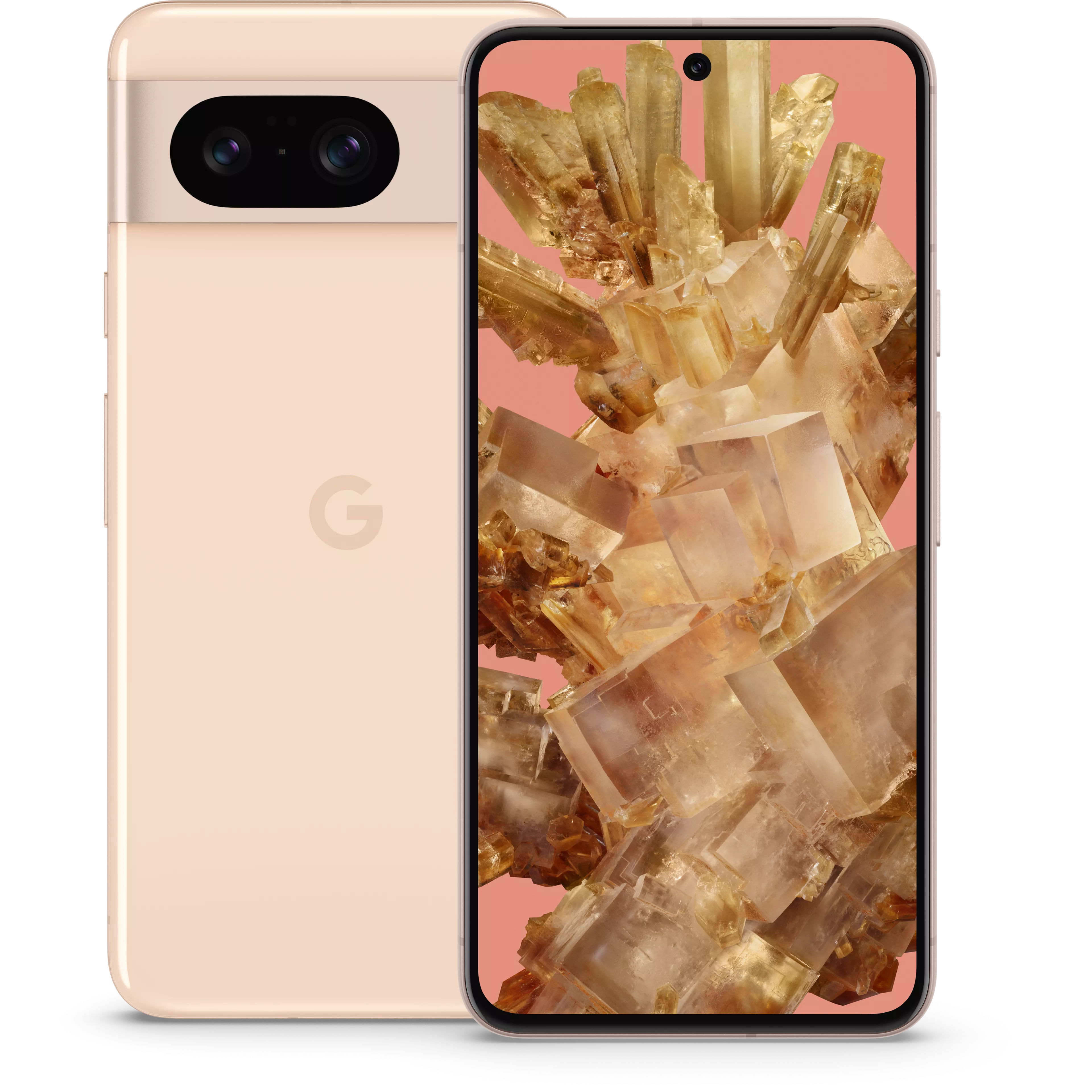 Google Pixel 8