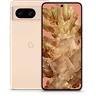 Google Pixel 8