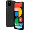 Google Pixel 5