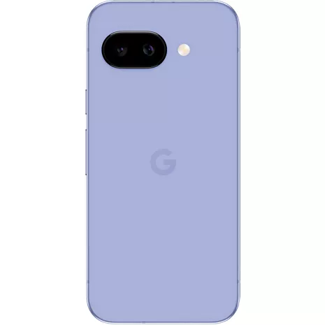 Google Pixel 9a Iris image 2 of 7 