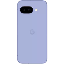 Google Pixel 9a Iris image 2