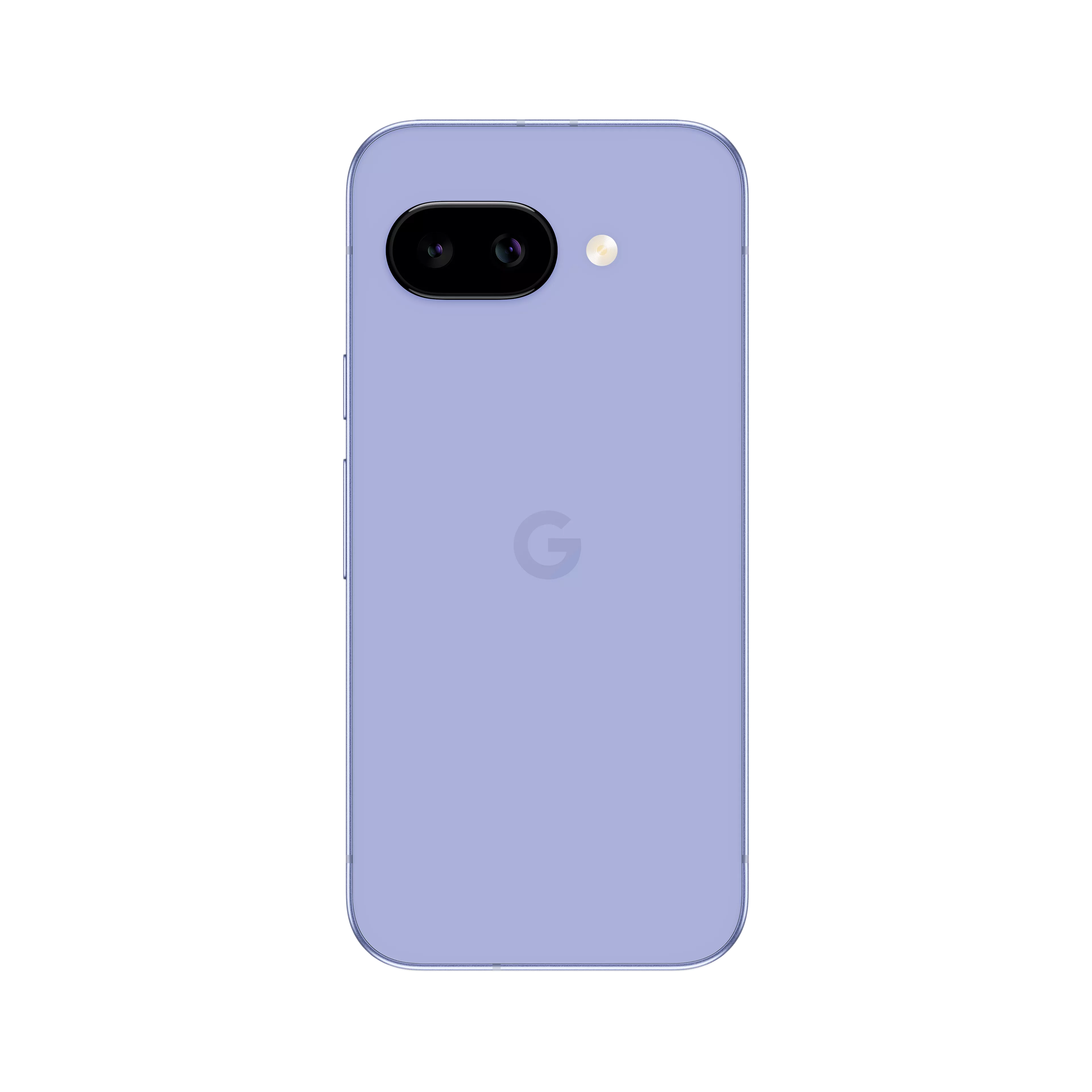 Google Pixel 9a 128GB in Iris image 2