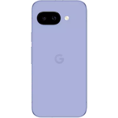 Google Pixel 9a: Reviews, Price, Specs, Colors | Verizon