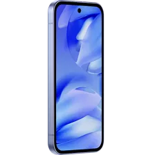 Google Pixel 9a Iris image 3