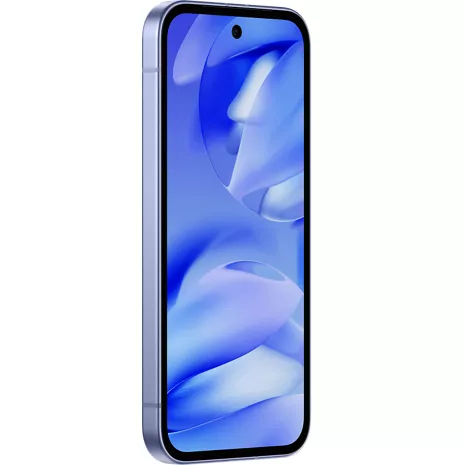 Google Pixel 9a: Reviews, Price, Specs, Colors | Verizon Google Pixel 9a: Reviews, Price, Specs, Colors | Verizon