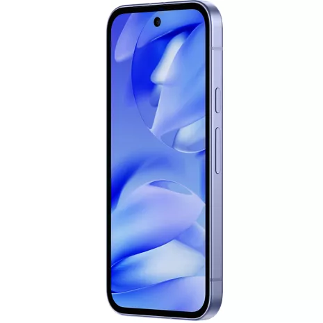 Google Pixel 9a Iris image 4 of 7 