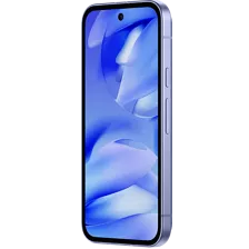 Google Pixel 9a Iris image 4