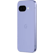 Google Pixel 9a Iris image 5