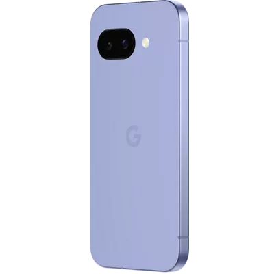 Google Pixel 9a 本体 12GB 黒 新品 Amazon.com: Google Pixel 9a with Gemini - Unlocked Android