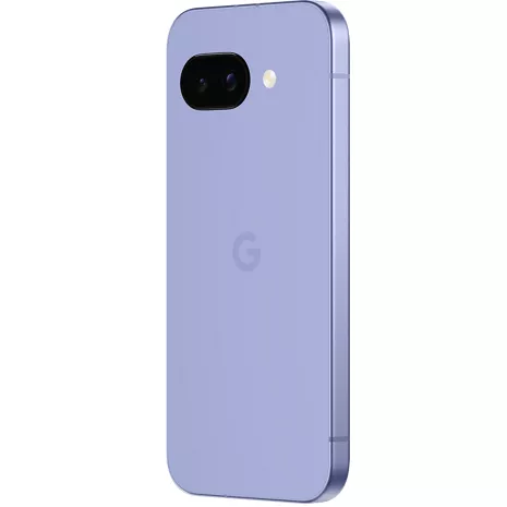 Google Pixel 9a: Reviews, Price, Specs, Colors | Verizon Google Pixel 9a: Reviews, Price, Specs, Colors | Verizon