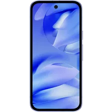 Google Pixel 9a Iris image 6