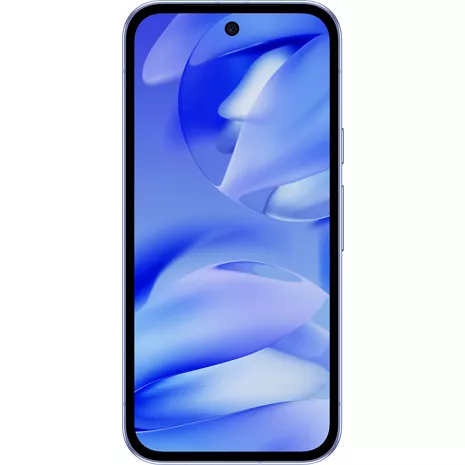 Google Pixel 9a: Reviews, Price, Specs, Colors | Verizon Google Pixel 9a: Reviews, Price, Specs, Colors | Verizon