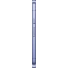 Google Pixel 9a Iris image 7