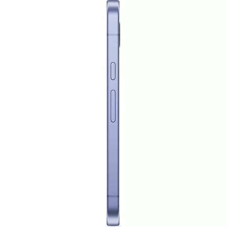 Google Pixel 9a: Reviews, Price, Specs, Colors | Verizon Google Pixel 9a: Reviews, Price, Specs, Colors | Verizon