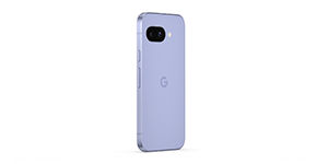 Google Pixel 9a: Reviews, Price, Specs, Colors | Verizon Google Pixel 9a: Reviews, Price, Specs, Colors | Verizon