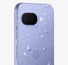 Google Pixel 9a: Reviews, Price, Specs, Colors | Verizon Google Pixel 9a: Reviews, Price, Specs, Colors | Verizon