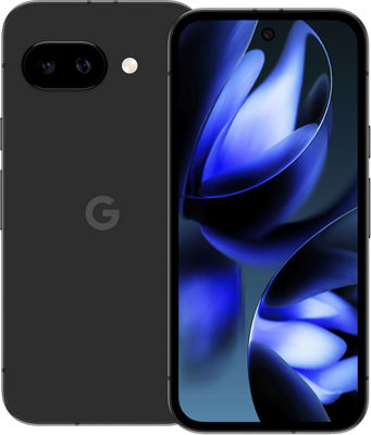 Google Pixel 9a: Reviews, Price, Specs, Colors | Verizon Google Pixel 9a: Reviews, Price, Specs, Colors | Verizon