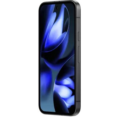 Google Pixel 9a (Certified Pre-Owned): Reviews, Price, Specs