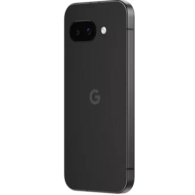 Google Pixel 9a: Reviews, Price, Specs, Colors | Verizon