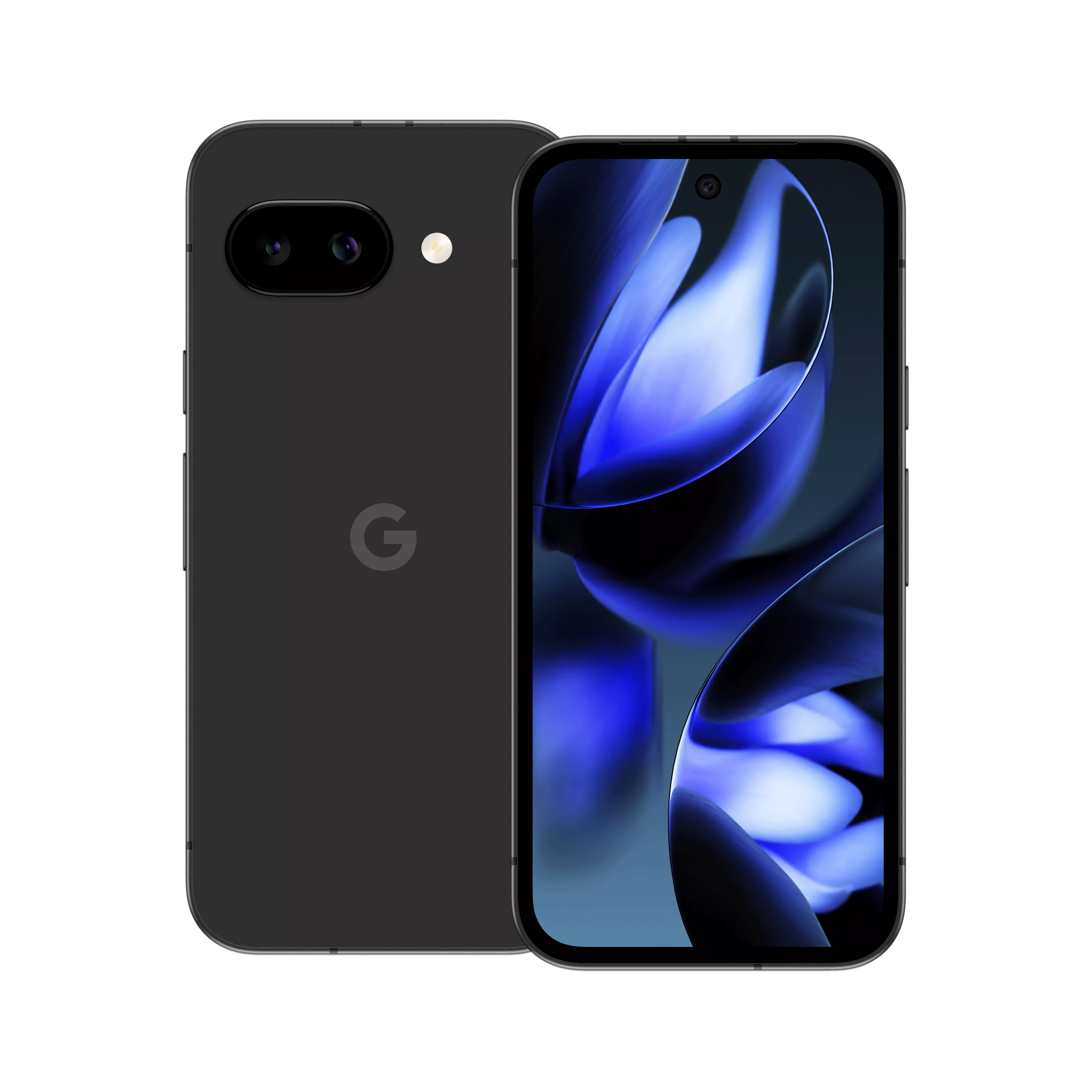 Pixel 9a